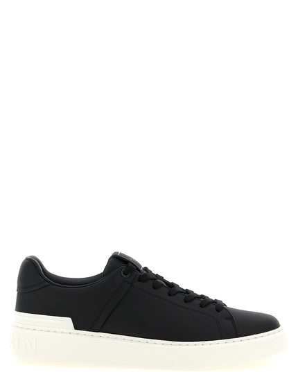 'B-Court' sneakers