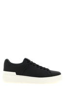 White/Black / 42