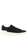 'B-Court' sneakers