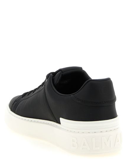 'B-Court' sneakers