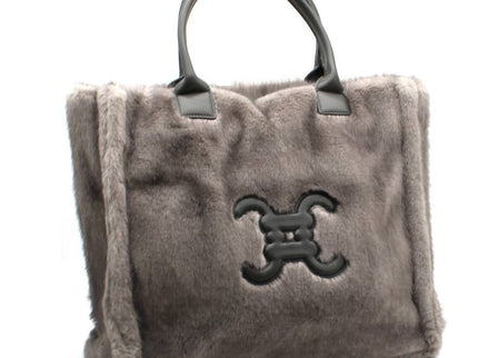 CC - Logo - Fell - Shopper - ModeEcho
