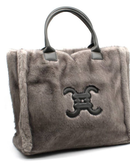 CC - Logo - Fell - Shopper - ModeEcho