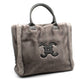 CC - Logo - Fell - Shopper - ModeEcho