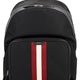 BACKPACK "CODE"