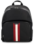 Black / UNI