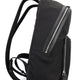 BACKPACK "CODE"