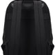 BACKPACK "CODE"