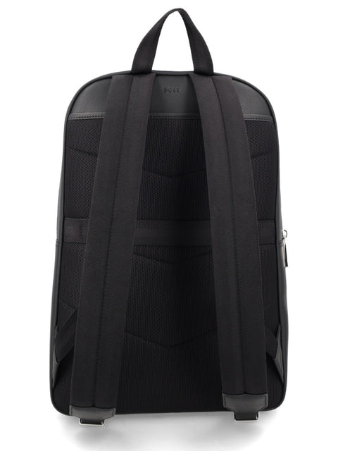 BACKPACK "DAXTER"