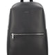 BACKPACK "DAXTER"