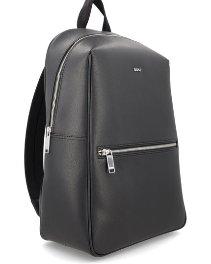 BACKPACK "DAXTER"