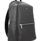 BACKPACK "DAXTER"