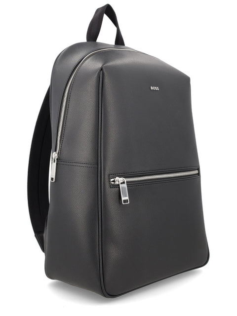 BACKPACK "DAXTER"
