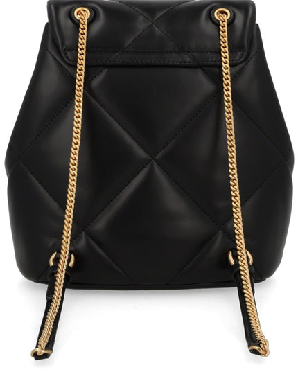 BACKPACK "KIRA" MINI