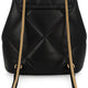 BACKPACK "KIRA" MINI