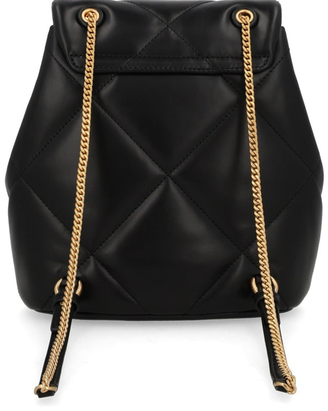 BACKPACK "KIRA" MINI