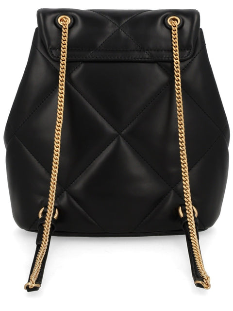 BACKPACK "KIRA" MINI