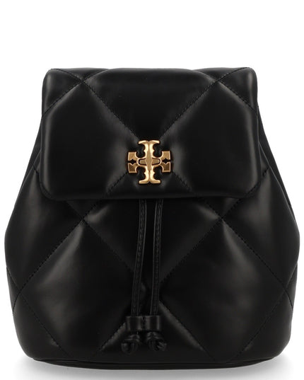 BACKPACK "KIRA" MINI