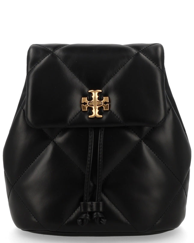 BACKPACK "KIRA" MINI