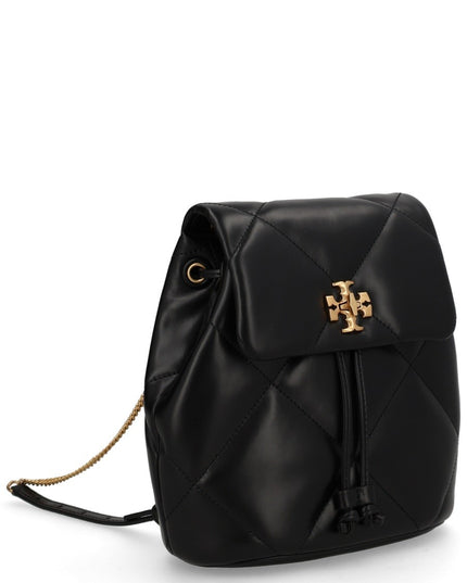 BACKPACK "KIRA" MINI