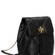 BACKPACK "KIRA" MINI