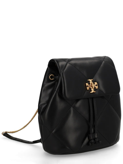 BACKPACK "KIRA" MINI