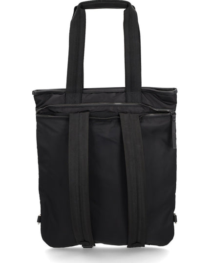 BACKPACK "KYMANI"