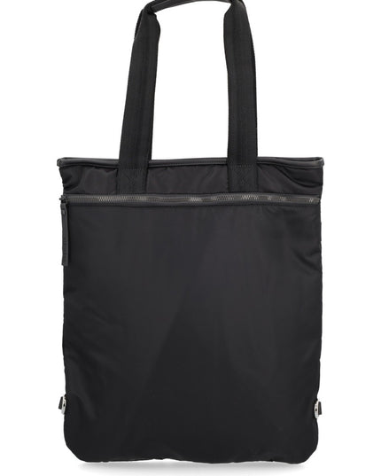 BACKPACK "KYMANI"
