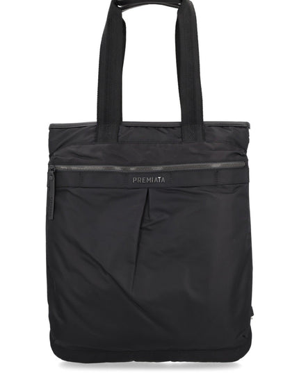 BACKPACK "KYMANI"