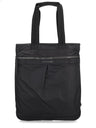 BACKPACK "KYMANI"