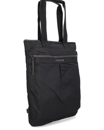 BACKPACK "KYMANI"