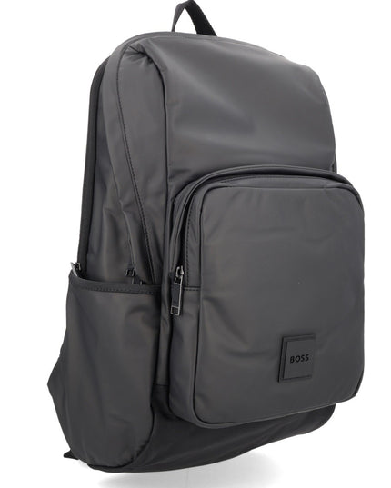 BACKPACK "ORYO"