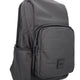 BACKPACK "ORYO"