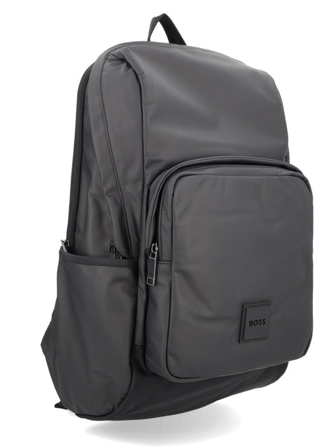 BACKPACK "ORYO"