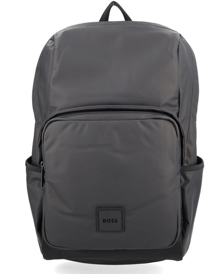 BACKPACK "ORYO"