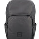 BACKPACK "ORYO"