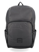 Black / UNI