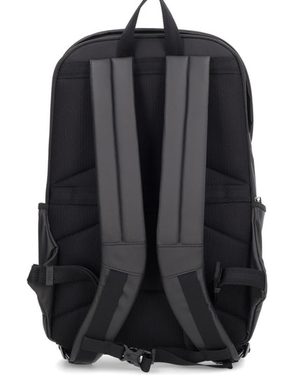 BACKPACK "ORYO"