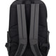 BACKPACK "ORYO"