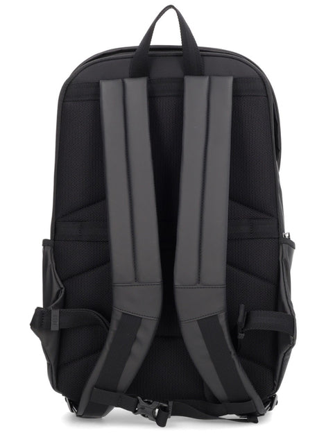 BACKPACK "ORYO"
