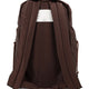 BACKPACK "TREK" WITH LOGO