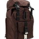 BACKPACK "TREK" WITH LOGO