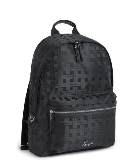 BACKPACK "WALLS"