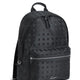 BACKPACK "WALLS"