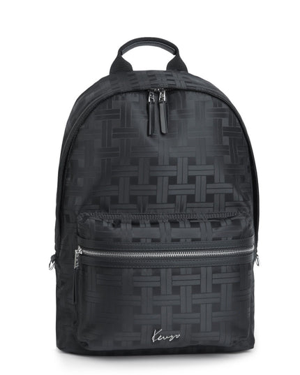 BACKPACK "WALLS"