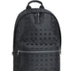 BACKPACK "WALLS"