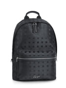 Black / UNI