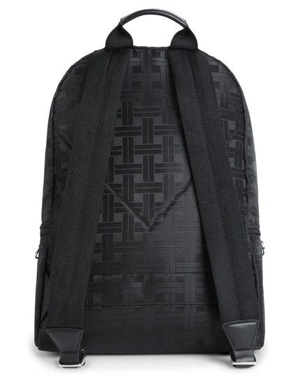 BACKPACK "WALLS"