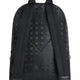 BACKPACK "WALLS"