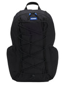 Black / UNI