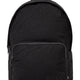 BACKPACK WITH LOGO